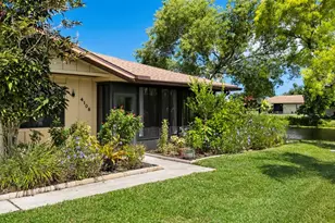 4108 66th St Cir W, Bradenton, FL 34209 - Photo 51