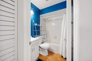 4108 66th St Cir W, Bradenton, FL 34209 - Photo 21