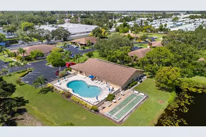 4108 66th Street Circle W #4108, Bradenton, FL 34209 - Photo 31