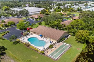 4108 66th St Cir W, Bradenton, FL 34209 - Photo 31