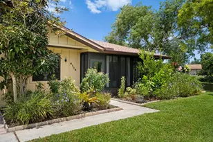 4108 66th St Cir W, Bradenton, FL 34209 - Photo 1