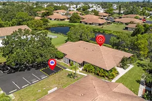 4108 66th St Cir W, Bradenton, FL 34209 - Photo 43