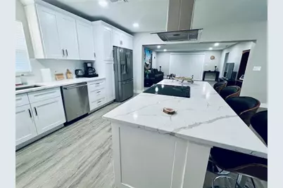 10341 Kumquat Lane, Seminole, FL 33772 - Photo 15