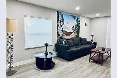 10341 Kumquat Lane, Seminole, FL 33772 - Photo 17