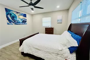 10341 Kumquat Ln, Seminole, FL 33772 - Photo 11