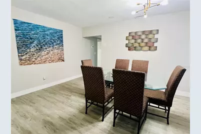 10341 Kumquat Lane, Seminole, FL 33772 - Photo 23