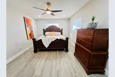 10341 Kumquat Lane, Seminole, FL 33772 - Photo 5