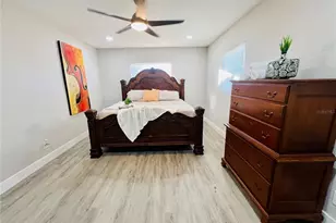 10341 Kumquat Ln, Seminole, FL 33772 - Photo 5