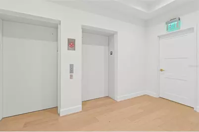 126 4th Avenue NE #601, Saint Petersburg, FL 33701 - Photo 37