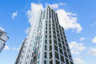 126 4th Ave NE, Saint Petersburg, FL 33701 - Photo 59