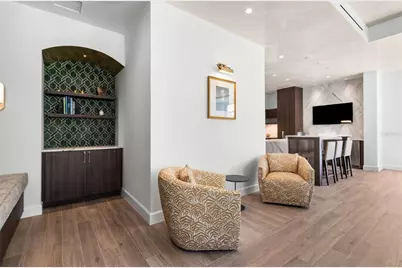 126 4th Avenue NE #601, Saint Petersburg, FL 33701 - Photo 23