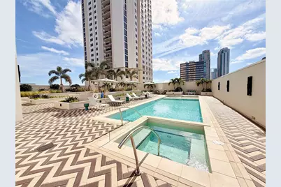 126 4th Avenue NE #601, Saint Petersburg, FL 33701 - Photo 39