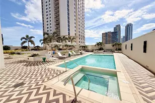 126 4th Ave NE, Saint Petersburg, FL 33701 - Photo 39