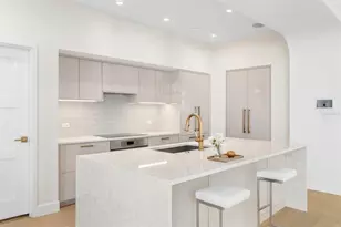 126 4th Ave NE, Saint Petersburg, FL 33701 - Photo 15