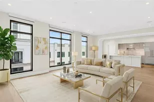 126 4th Ave NE, Saint Petersburg, FL 33701 - Photo 5