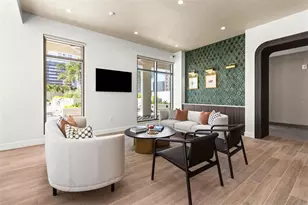 126 4th Ave NE, Saint Petersburg, FL 33701 - Photo 53