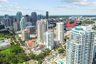 126 4th Ave NE, Saint Petersburg, FL 33701 - Photo 65