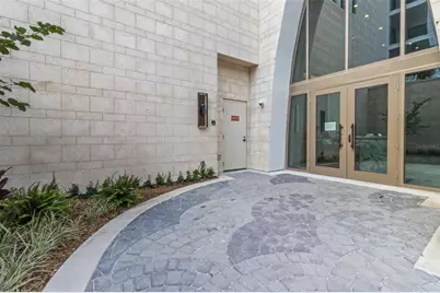 126 4th Avenue NE #601, Saint Petersburg, FL 33701 - Photo 9