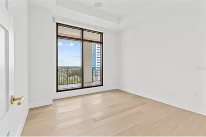 126 4th Avenue NE #601, Saint Petersburg, FL 33701 - Photo 31