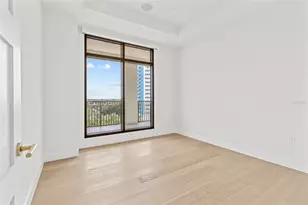 126 4th Ave NE, Saint Petersburg, FL 33701 - Photo 31