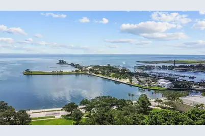 126 4th Avenue NE #601, Saint Petersburg, FL 33701 - Photo 63