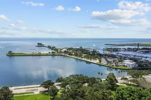 126 4th Ave NE, Saint Petersburg, FL 33701 - Photo 63