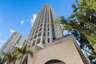 126 4th Ave NE, Saint Petersburg, FL 33701 - Photo 35