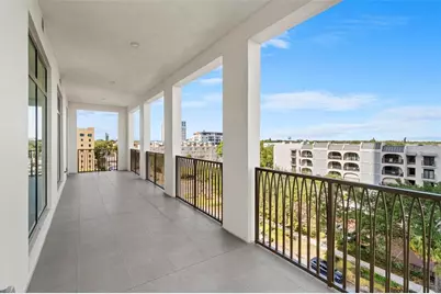 126 4th Avenue NE #601, Saint Petersburg, FL 33701 - Photo 13