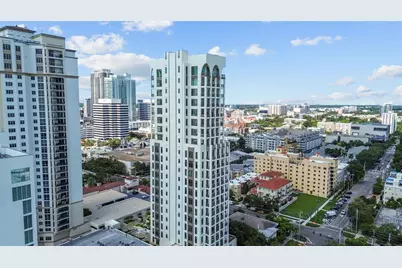 126 4th Avenue NE #601, Saint Petersburg, FL 33701 - Photo 59