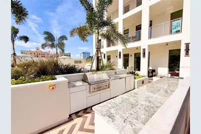126 4th Avenue NE #601, Saint Petersburg, FL 33701 - Photo 41