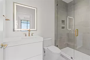 126 4th Ave NE, Saint Petersburg, FL 33701 - Photo 29