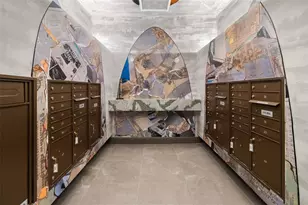 126 4th Ave NE, Saint Petersburg, FL 33701 - Photo 13