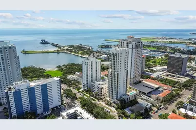 126 4th Avenue NE #601, Saint Petersburg, FL 33701 - Photo 27