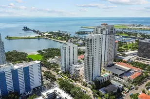 126 4th Ave NE, Saint Petersburg, FL 33701 - Photo 27