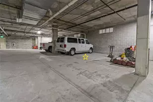 126 4th Ave NE, Saint Petersburg, FL 33701 - Photo 67