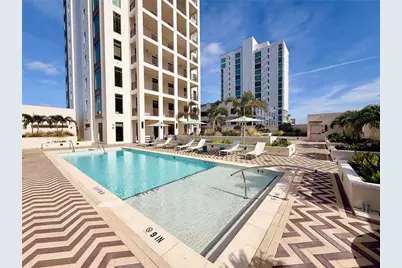 126 4th Avenue NE #601, Saint Petersburg, FL 33701 - Photo 39