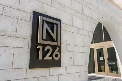 126 4th Avenue NE #601, Saint Petersburg, FL 33701 - Photo 7