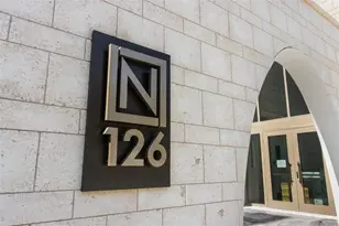 126 4th Ave NE, Saint Petersburg, FL 33701 - Photo 7