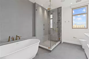 126 4th Ave NE, Saint Petersburg, FL 33701 - Photo 25