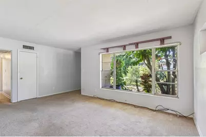 5301 Forzley Street, Orlando, FL 32812 - Photo 7