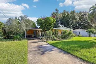 5301 Forzley St, Orlando, FL 32812 - Photo 3