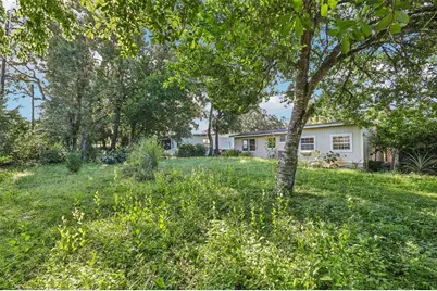 5301 Forzley Street, Orlando, FL 32812 - Photo 31