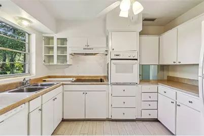 5301 Forzley Street, Orlando, FL 32812 - Photo 11