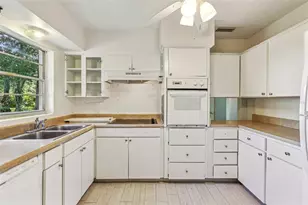 5301 Forzley St, Orlando, FL 32812 - Photo 11