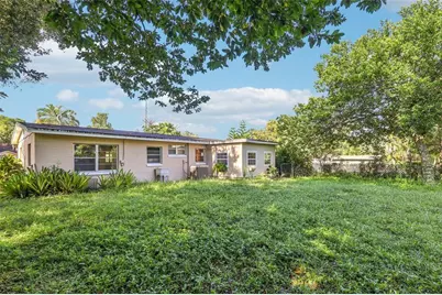 5301 Forzley Street, Orlando, FL 32812 - Photo 29