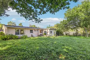 5301 Forzley St, Orlando, FL 32812 - Photo 29