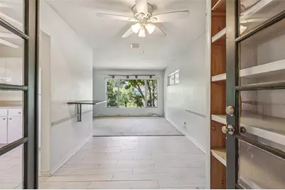 5301 Forzley Street, Orlando, FL 32812 - Photo 9