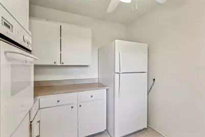 5301 Forzley Street, Orlando, FL 32812 - Photo 13