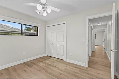 4415 Marine Parkway, New Port Richey, FL 34652 - Photo 31