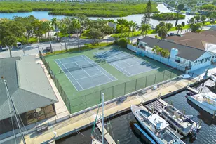 4415 Marine Pkwy, New Port Richey, FL 34652 - Photo 45